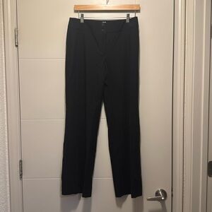 Armani Collezioni Women’s Dress Pants